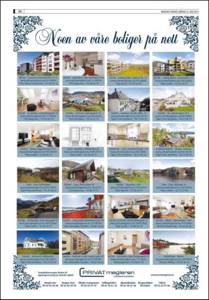 bergenstidende_del2-20120512_000_00_00_030.pdf