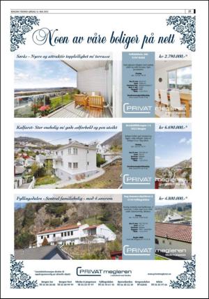 bergenstidende_del2-20120512_000_00_00_031.pdf