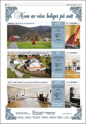 bergenstidende_del2-20120512_000_00_00_032.pdf