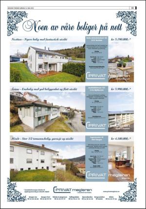 bergenstidende_del2-20120512_000_00_00_033.pdf