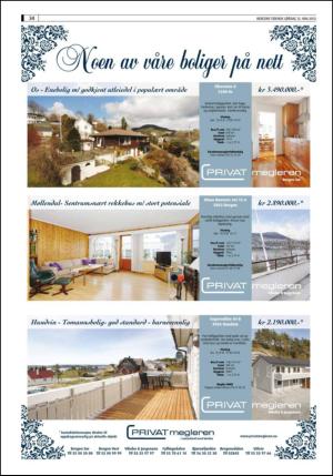bergenstidende_del2-20120512_000_00_00_034.pdf