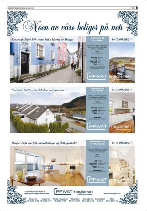 bergenstidende_del2-20120512_000_00_00_035.pdf
