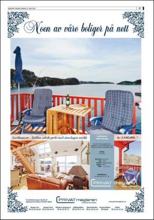 bergenstidende_del2-20120512_000_00_00_037.pdf