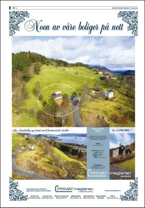 bergenstidende_del2-20120512_000_00_00_038.pdf