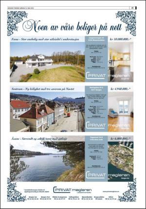 bergenstidende_del2-20120512_000_00_00_041.pdf