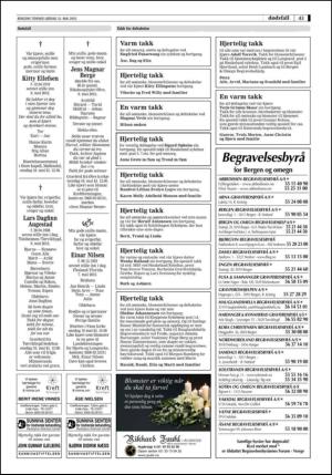 bergenstidende_del2-20120512_000_00_00_043.pdf