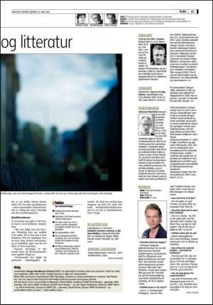 bergenstidende_del2-20120512_000_00_00_045.pdf