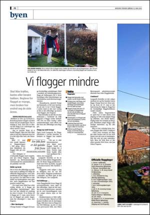 bergenstidende_del2-20120512_000_00_00_046.pdf