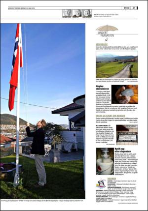 bergenstidende_del2-20120512_000_00_00_047.pdf