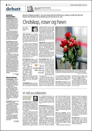 bergenstidende_del2-20120512_000_00_00_048.pdf