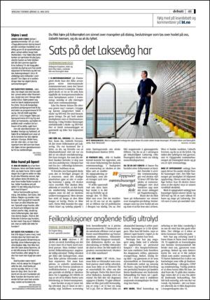 bergenstidende_del2-20120512_000_00_00_049.pdf