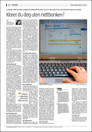 bergenstidende_del2-20120512_000_00_00_050.pdf
