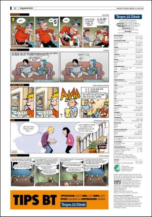 bergenstidende_del2-20120512_000_00_00_052.pdf