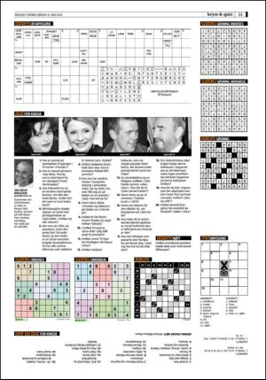bergenstidende_del2-20120512_000_00_00_053.pdf