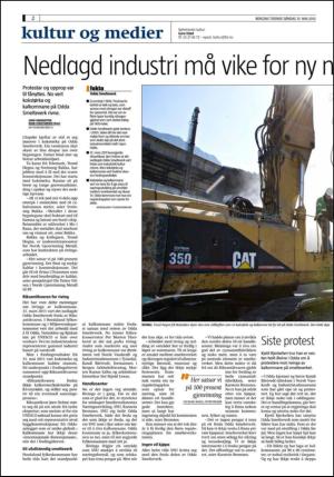bergenstidende_del2-20120513_000_00_00_002.pdf