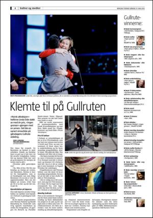 bergenstidende_del2-20120513_000_00_00_004.pdf
