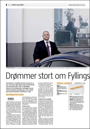 bergenstidende_del2-20120513_000_00_00_006.pdf