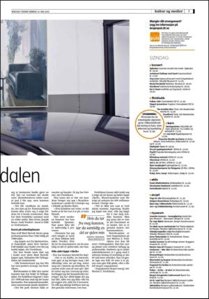 bergenstidende_del2-20120513_000_00_00_007.pdf