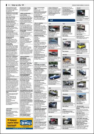 bergenstidende_del2-20120513_000_00_00_012.pdf