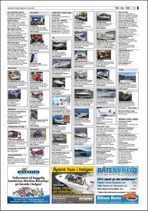 bergenstidende_del2-20120513_000_00_00_013.pdf