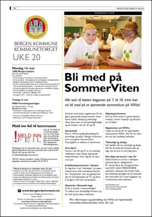 bergenstidende_del2-20120513_000_00_00_014.pdf