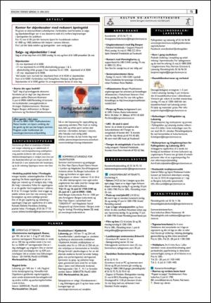 bergenstidende_del2-20120513_000_00_00_015.pdf