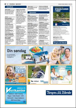 bergenstidende_del2-20120513_000_00_00_016.pdf