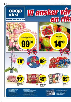 bergenstidende_del2-20120513_000_00_00_018.pdf