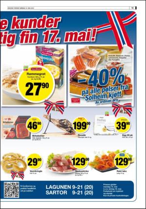 bergenstidende_del2-20120513_000_00_00_019.pdf