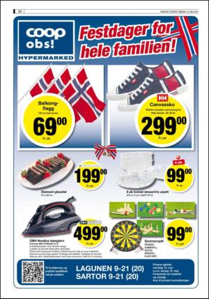 bergenstidende_del2-20120513_000_00_00_020.pdf