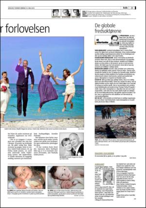 bergenstidende_del2-20120513_000_00_00_023.pdf
