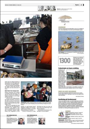 bergenstidende_del2-20120513_000_00_00_025.pdf