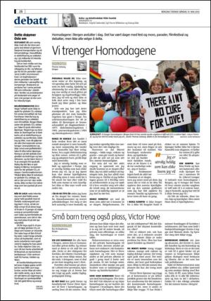 bergenstidende_del2-20120513_000_00_00_026.pdf
