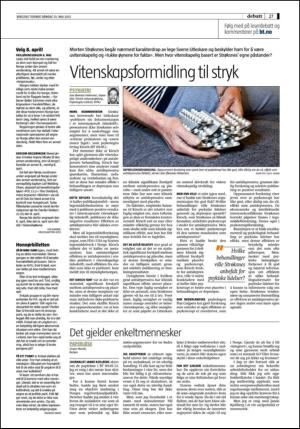 bergenstidende_del2-20120513_000_00_00_027.pdf