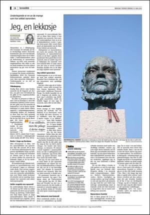 bergenstidende_del2-20120513_000_00_00_028.pdf