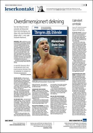 bergenstidende_del2-20120513_000_00_00_029.pdf