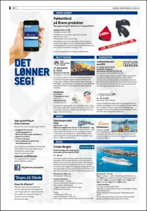 bergenstidende_del2-20120513_000_00_00_030.pdf