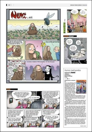 bergenstidende_del2-20120513_000_00_00_032.pdf