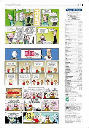 bergenstidende_del2-20120513_000_00_00_033.pdf