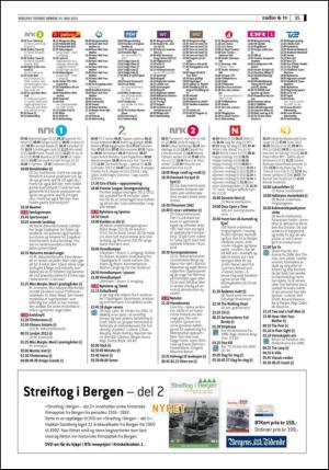 bergenstidende_del2-20120513_000_00_00_035.pdf