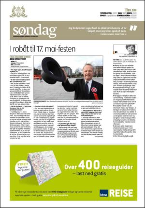 bergenstidende_del2-20120513_000_00_00_036.pdf