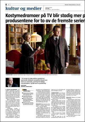 bergenstidende_del2-20120514_000_00_00_002.pdf