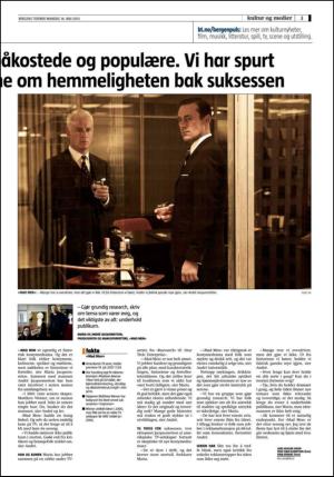 bergenstidende_del2-20120514_000_00_00_003.pdf