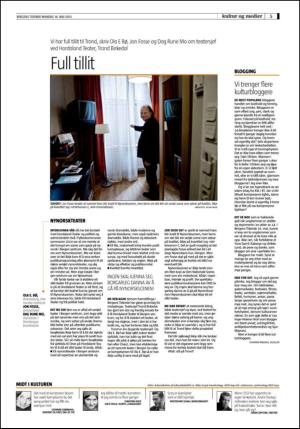 bergenstidende_del2-20120514_000_00_00_005.pdf