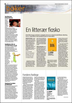 bergenstidende_del2-20120514_000_00_00_006.pdf
