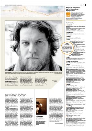bergenstidende_del2-20120514_000_00_00_007.pdf