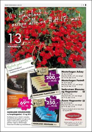 bergenstidende_del2-20120514_000_00_00_009.pdf