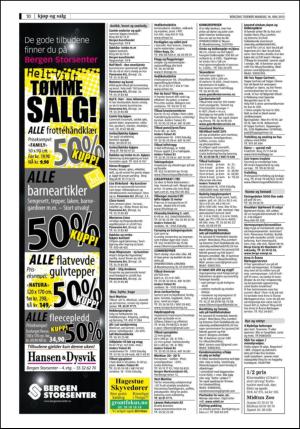 bergenstidende_del2-20120514_000_00_00_010.pdf