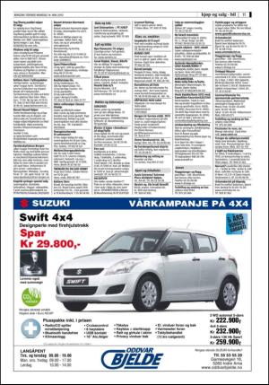 bergenstidende_del2-20120514_000_00_00_011.pdf