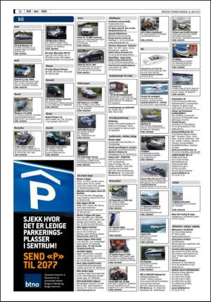 bergenstidende_del2-20120514_000_00_00_012.pdf